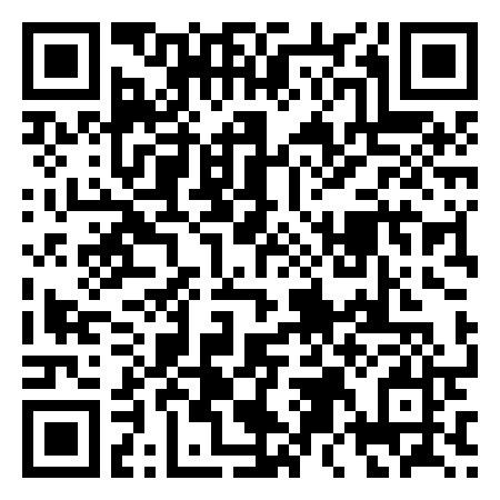 QR Code de Cineworld Cinema