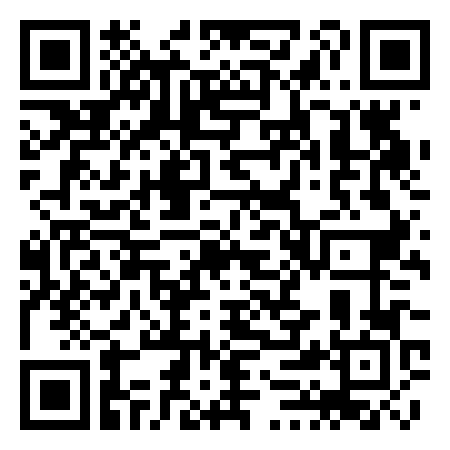 QR Code de Heritage House