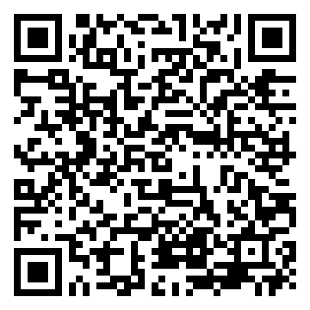 QR Code de Cannon Hill Common