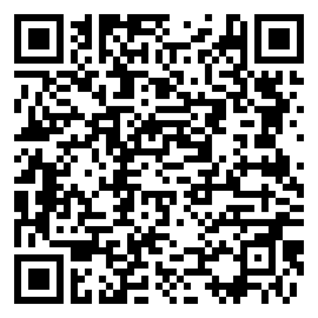 QR Code de Drop off for evening events at The Riverside Glasshouse