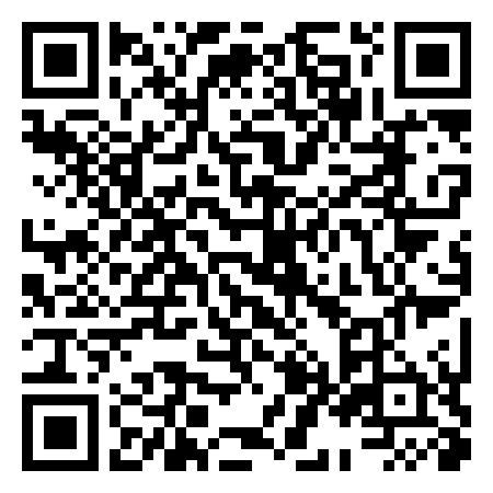 QR Code de Anfiteatro comunale di Lioni