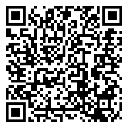 QR Code de Riverside Park