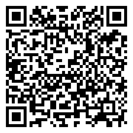 QR Code de The Conservatory Range