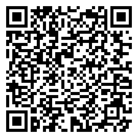 QR Code de Barton End Equestrian Centre