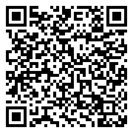 QR Code de Mount Holyoke College Art Museum