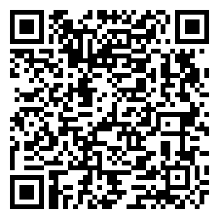 QR Code de kreatimagine