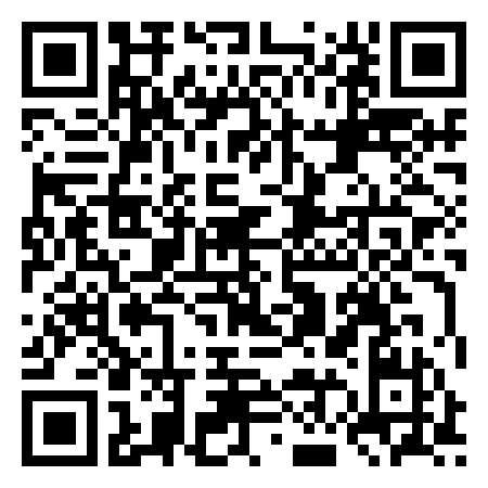 QR Code de Hebron Evangelical Church