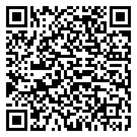 QR Code de Longford Park