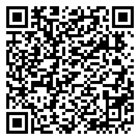 QR Code de Elk Mountain Ski Resort