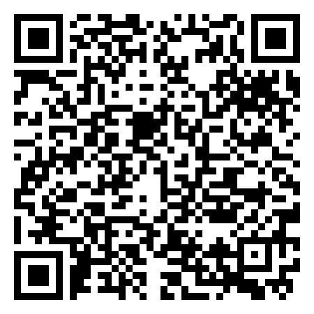 QR Code de Spielplatz