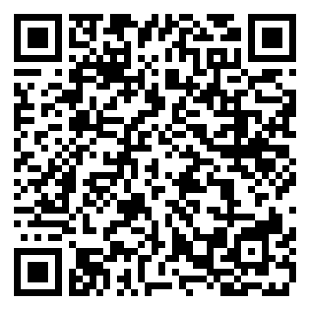 QR Code de Maison de Suède