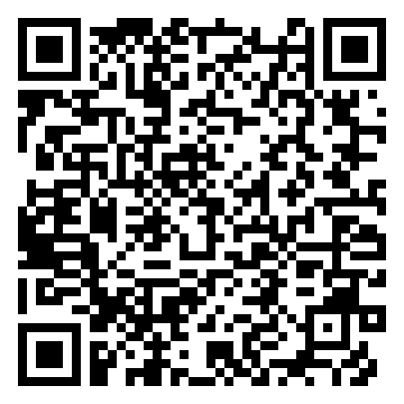 QR Code de Amelie, Maison d'art