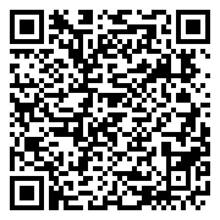 QR Code de Hindu Temple Society