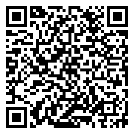 QR Code de Museo dell'Antico Torchio