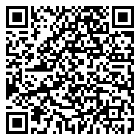 QR Code de Museum of Bad Art