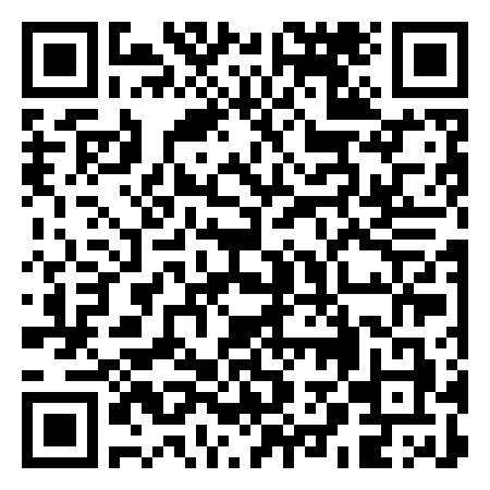 QR Code de Domaine de Manville