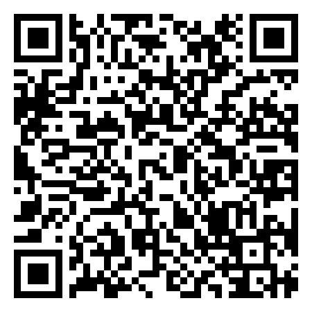 QR Code de Centre Social Lo Maset