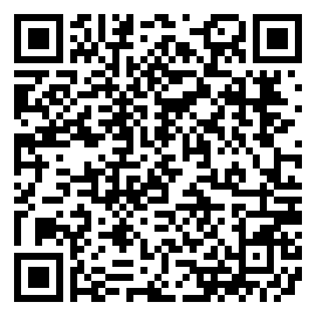 QR Code de Bateaux du Saut du Doubs