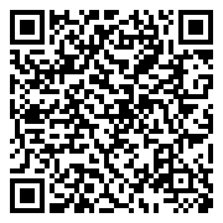 QR Code de K-Klass