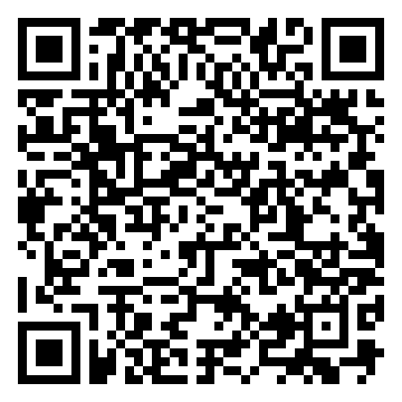 QR Code de Boston Paintball Chelsea Pro Shop and Playing Field