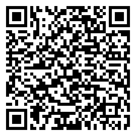 QR Code de SOFTBALL FIELD