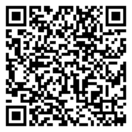 QR Code de Crowle Local Link