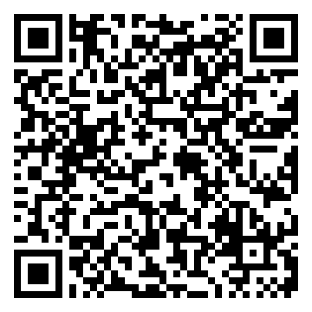 QR Code de Northfield Gardens