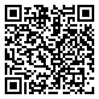 QR Code de Bilbò Club