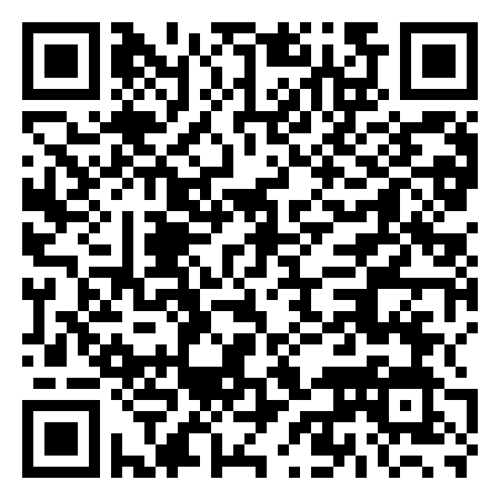 QR Code de Parc Cochituate