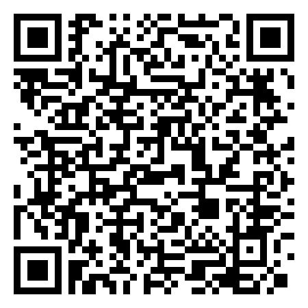 QR Code de St Mary's C of E Church