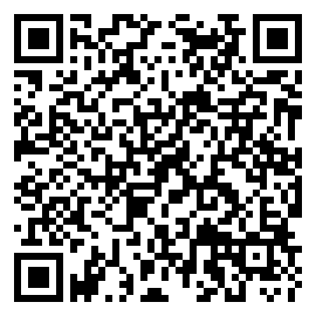 QR Code de Destination Paris-Saclay