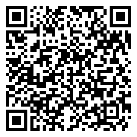 QR Code de Sportzentrum Zuchwil