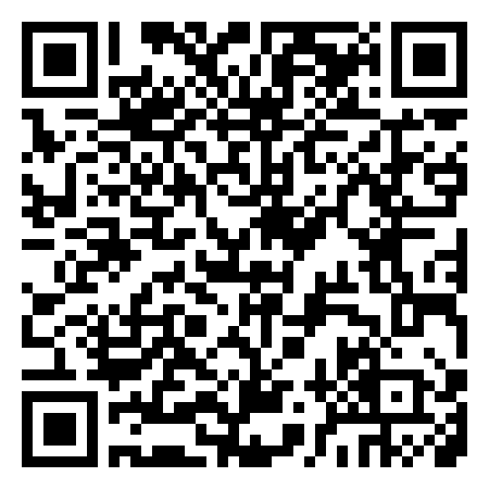 QR Code de Mezzana Stadium