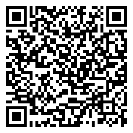 QR Code de Musée de l'homme de Néandertal