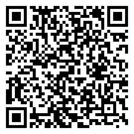 QR Code de Kano aanlegplaats Het Ouweland