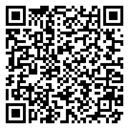 QR Code de Mrs Rick's Cupboard