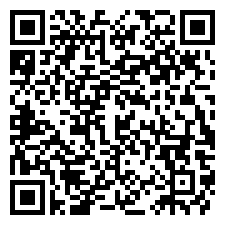 QR Code de Rossini Opera Festival