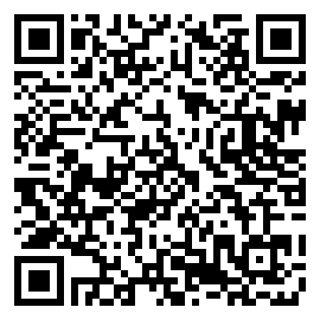 QR Code de The Old Farmhouse