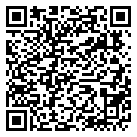 QR Code de Hocombe Mead