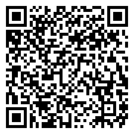 QR Code de Magdalene Gallery