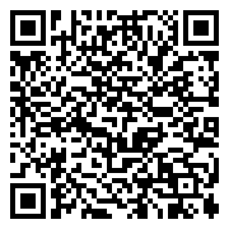 QR Code de Wild Human Adventures Ltd