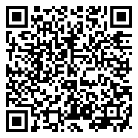 QR Code de MIM Galerie