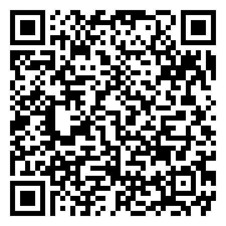 QR Code de Le moulin de Lamothe