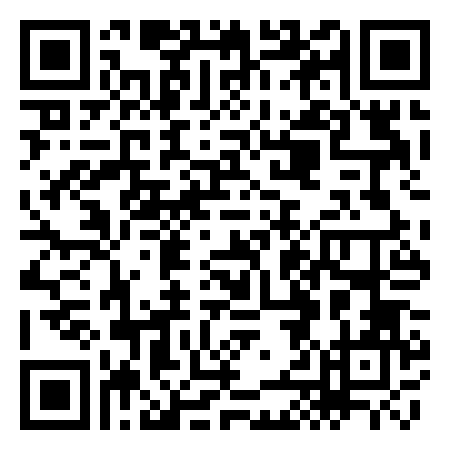 QR Code de Art en Secret