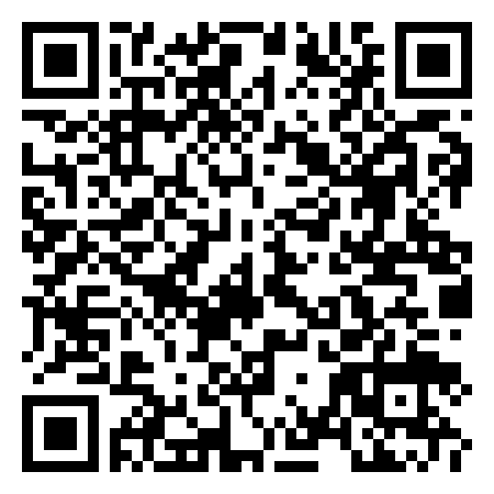 QR Code de Eccles Congregational Church