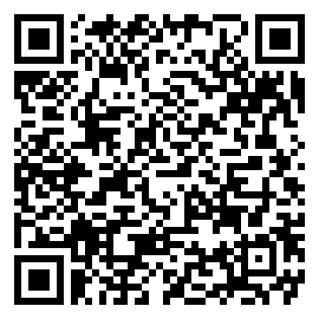 QR Code de Culmington Church