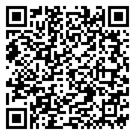 QR Code de Boat Tours Rembrandt B.V.