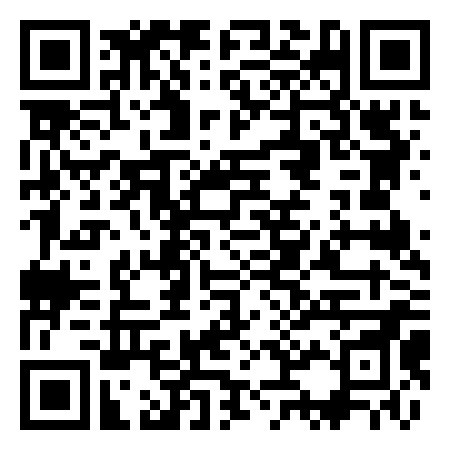 QR Code de Parco Maria Callas