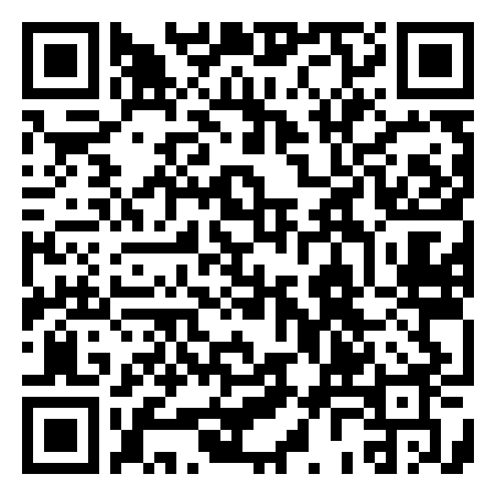 QR Code de Motorrad-Museum