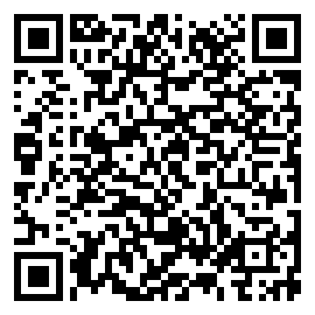 QR Code de Castell de MarzÃ 